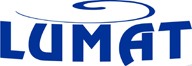 LUMAT Logo